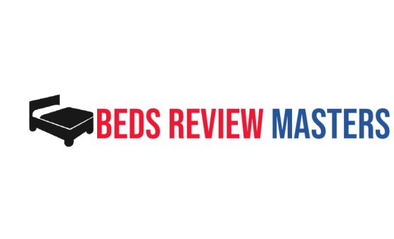 Bedsreviewmasters.com Bedsreviewmasters.com