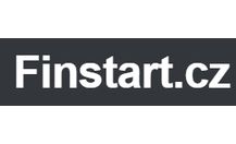 Finstart.Cz Finstart.Cz