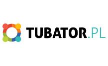 Tubator.pl