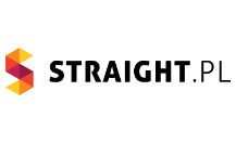 Straight.pl