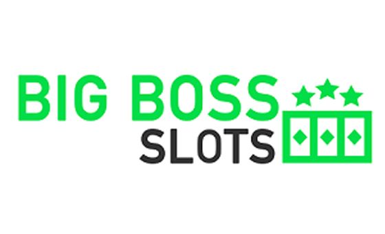 Bigbossslots.com