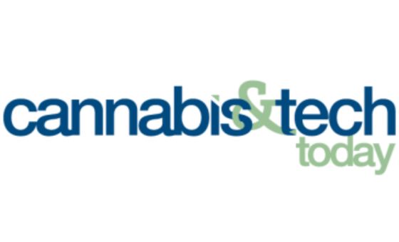 Cannatechtoday.com