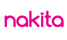 Nakita Grid