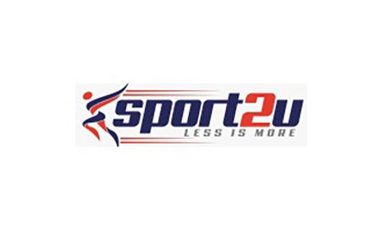 Sport2U