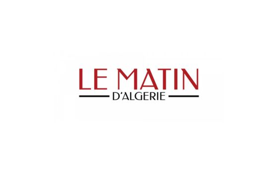 Le Matin d’Algérie