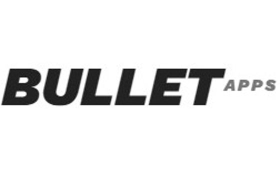 Bulletapps.com