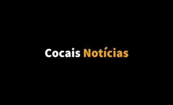 Cocaisnoticias.com.br