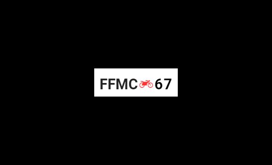 Ffmc67.com