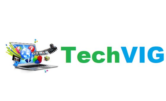 Techvig.net