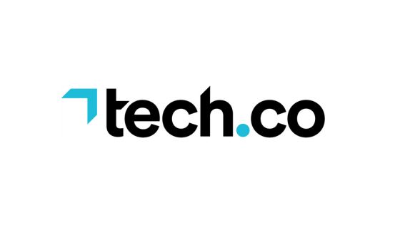 Tech.Co