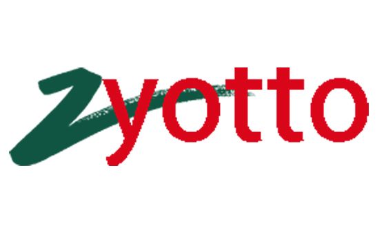 Zyotto.com Zyotto.com
