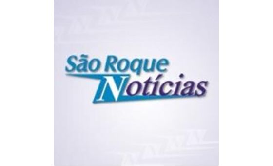 Saoroquenoticias.com.br