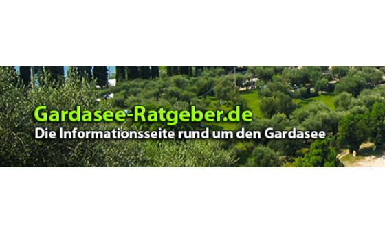 Gardasee-ratgeber.de