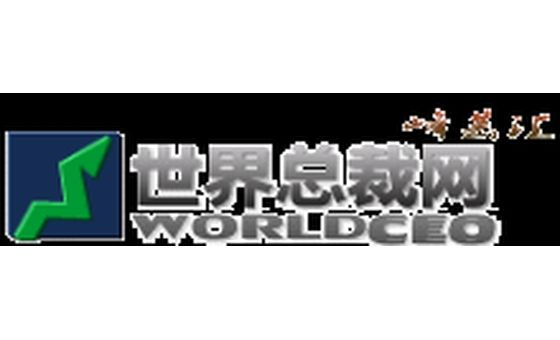 Wnceo.com
