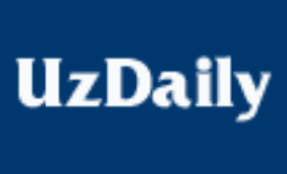UZ Daily