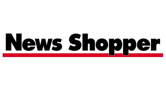 News Shopper