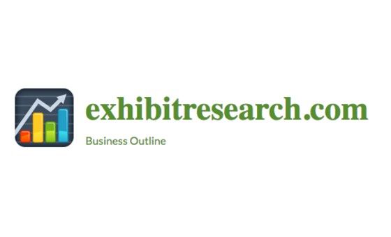 Exhibitresearch.com Exhibitresearch.com