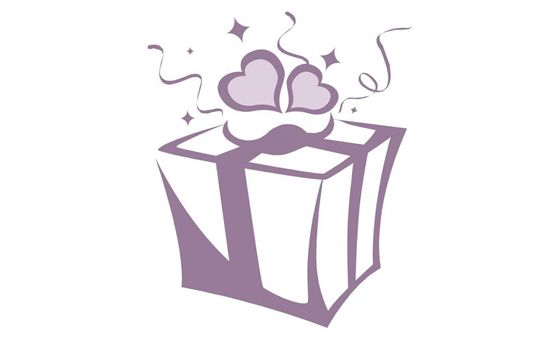 Agiftidea.com Agiftidea.com