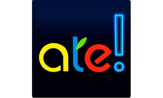 Iphoneate.com Iphoneate.com