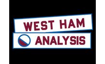 Westhamanalysis.com
