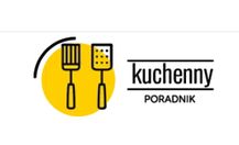 Kuchenny-poradnik.pl