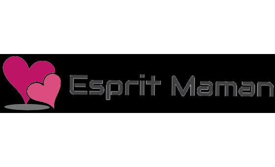 Espritmaman.com
