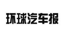 Zqcars.cn