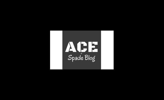 Aceofspadesblog.com Aceofspadesblog.com