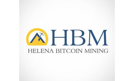 HelenaBitcoinMining.com HelenaBitcoinMining.com