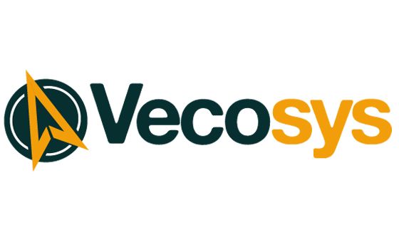 Vecosys.com