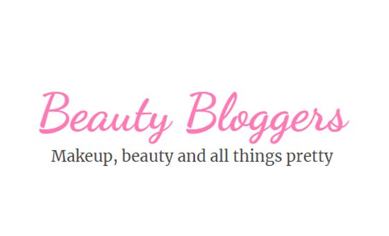 Beautybloggers.org Beautybloggers.org