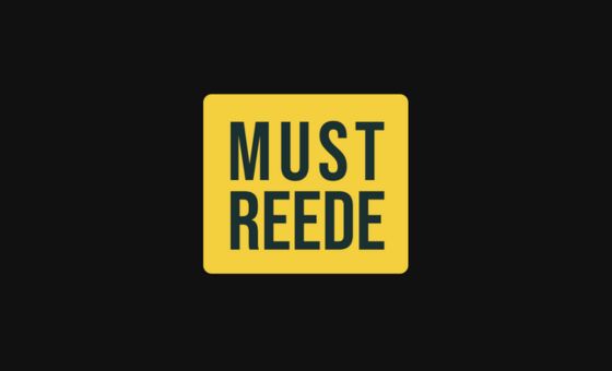Must Reede