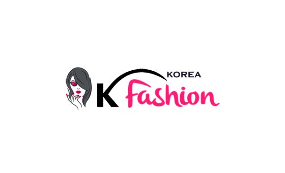K-koreafashion.com
