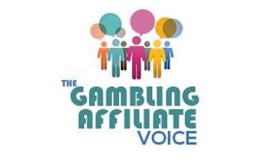 Gamblingaffiliatevoice.com