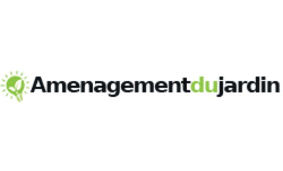 Amenagement du Jardin