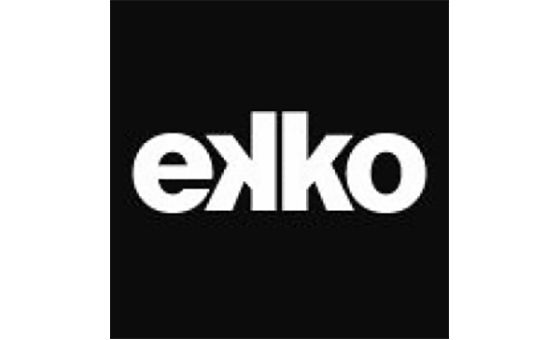 Ekko Film