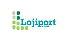 Lojiport.сom