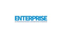 Enterprise.Bg