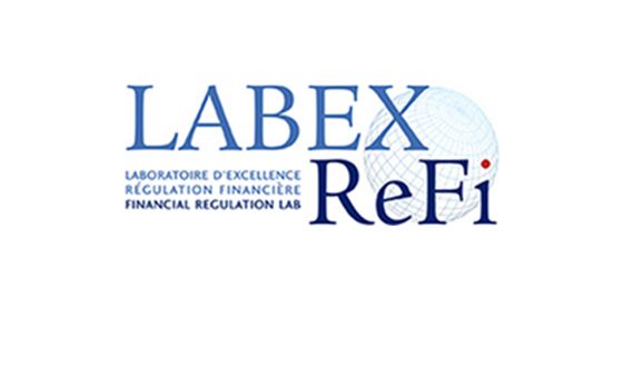 Labex-refi.com