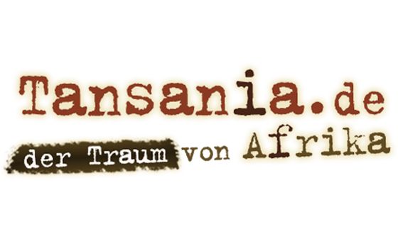 Tansania.de Tansania.de