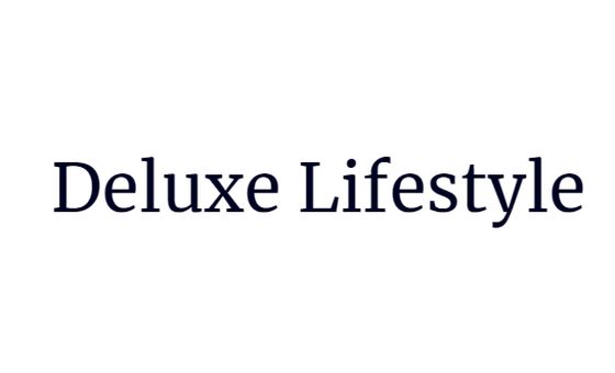 Deluxe-lifestyle.ro