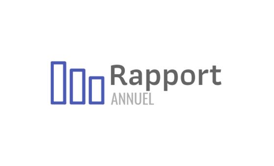 Rapport-annuel.com
