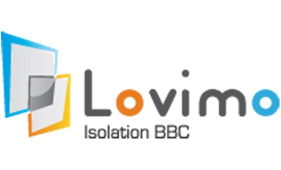 Lovimo.fr Lovimo.fr
