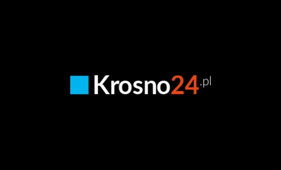 Krosno24.pl Krosno24.pl
