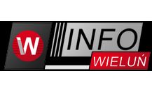 Info.wielun.pl