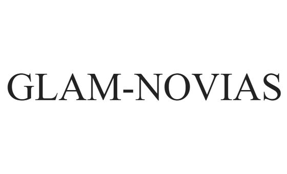 Glam Novias