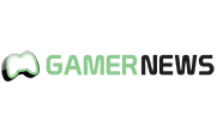 Gamer-news.fr