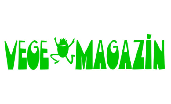 Vegemagazín.cz