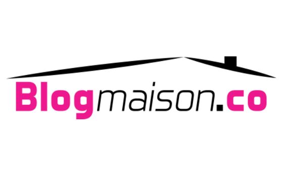 Blogmaison.co