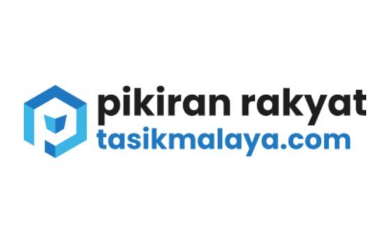 Tasikmalaya Pikiran Rakyat